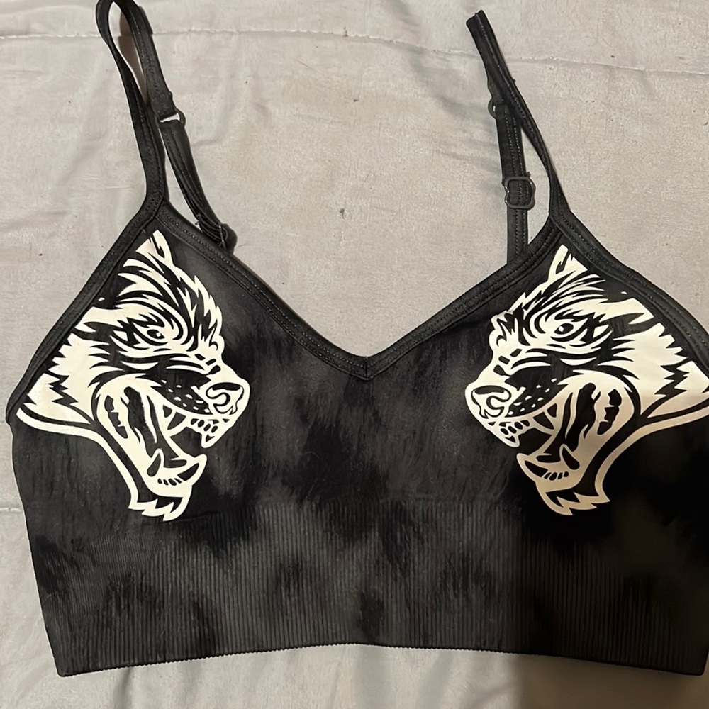 Darc sport sports bra